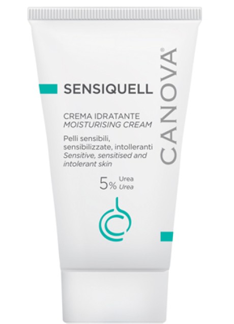 SENSIQUELL CR IDRAT CANOVA NEW