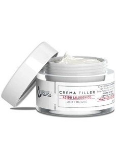 Crema Filler Antiage FPR - 50 millilitri 