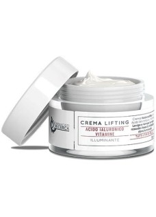 FPR CREMA LIFTING ILLUMINANTE 50 ML