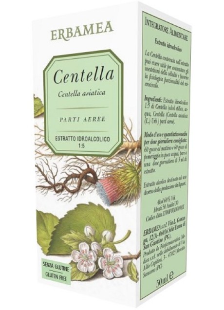 CENTELLA 50ML