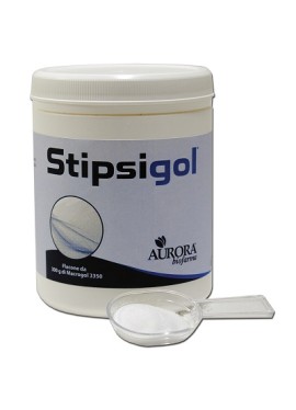 STIPSIGOL 300G