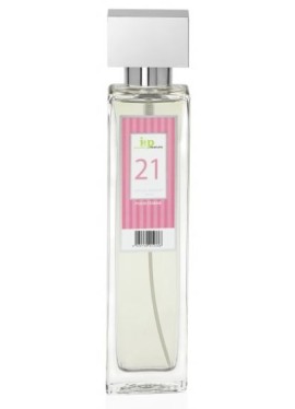 IAP PROFUMO DONNA 21 150ML