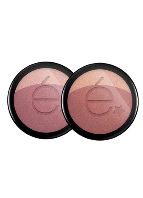 ROUGJ ETOILE BLUSH DUO 01