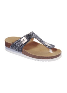 GLAM SS 1 GLITTER W PEWTER 35