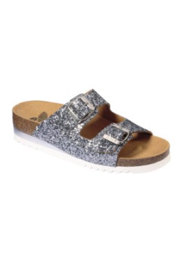 GLAM SS 2 GLITTER W PEWTER 35