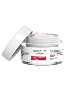 FPR CREMA NUTRIENTE FILLER50ML