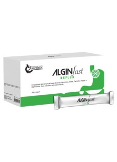 Algin Fast Reflux FPR - 20 stick 