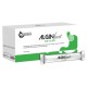 Algin Fast Reflux FPR - 20 stick 