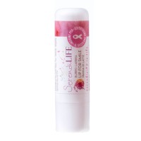 Serendilife lip for smile panna di latte stick labbra 5 millilitri