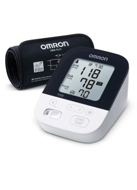 OMRON SFIGMO BRACCIO M4 INTELL<
