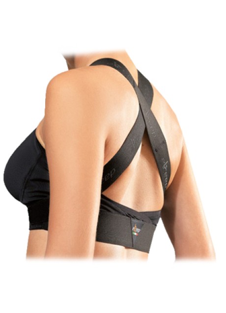 EKEEP B1 POSTURAL BRA 8 DUAL S