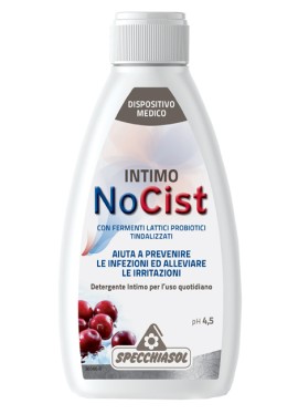 NOCIST INTIMO RICARICA 250ML