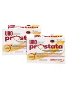 Urogermin Prostata 30+15 softgel