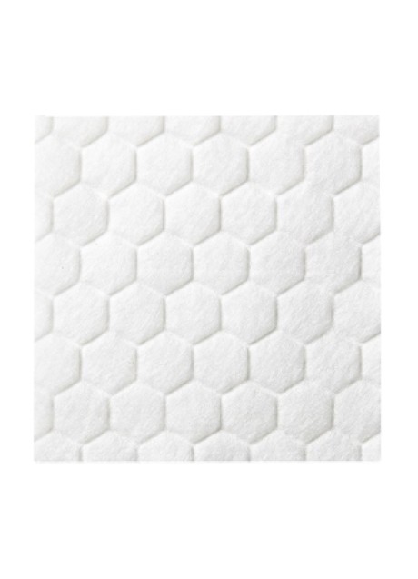 BIATAIN FIBER TNT GEL 10X10 10