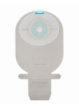SENSURA 10458 OP MAXI TRP10-55