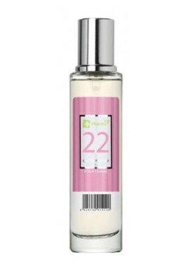 IAP MINIPROFUMO DON.22 30ML