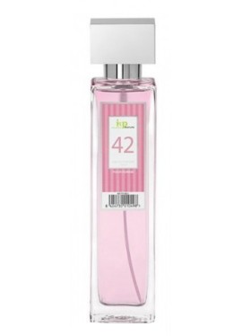 IAP PROFUMO DONNA 42 150ML