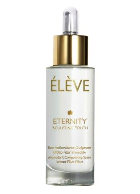 ELEVE ETERNITY SIERO FILLER