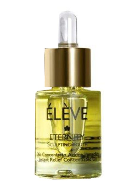 ELEVE ETERNITY SCULP OLIO CONC