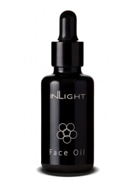 FACE OIL 30ML