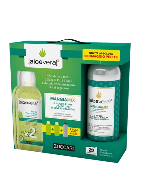 ALOEVERA2 SUC PUR2L+MANGIAMI1L