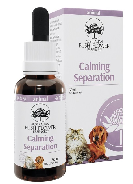 CALMING SEPARATION 30ML