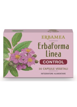 ERBAFORMA LINEA CONTROL 30CPS