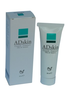 ADSKIN CREMA 30ML