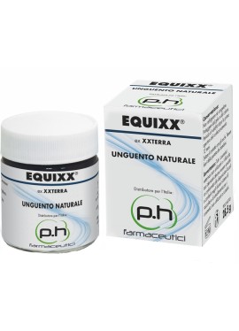 EQUIXX 28,5G