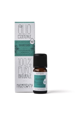 NASOTERAPIA OE RAVINT BIO 5ML