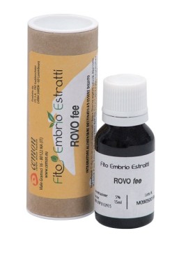 FEE ROVO 15ML