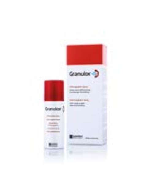 GRANULOX MEDIC SPRAY EMO 12ML