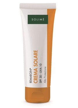 REMARGIN SOLE CREMA SPF30 200 ML