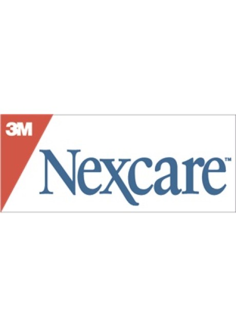 NEXCARE STERIMED 36X40CM M/L12