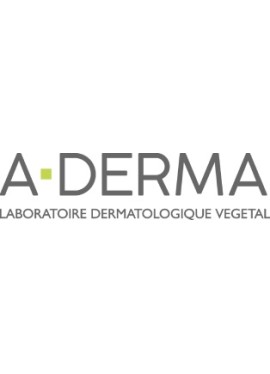 ADERMA A-D PROTECT FLUIDO INV