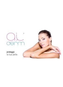 AIDERM CAPELLIUNGHIE 30CPS