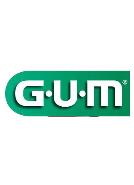 GUM PAROEX 0,12 COLLUT+PERIOBA