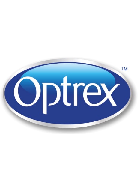 OPTREX DOPPIA AZIONE GTT REIDR