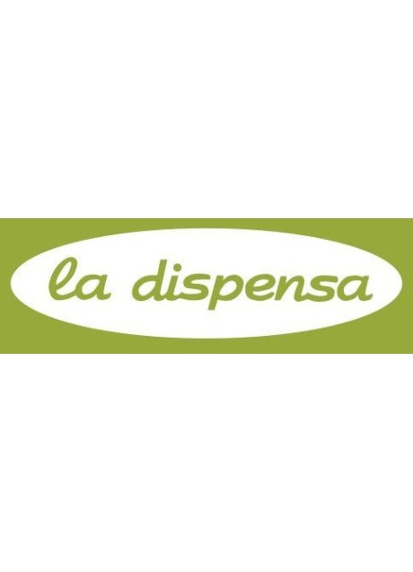 SAPONE VEGETALE 25G NATALE GIORNI DI FESTA 4 PEZZI