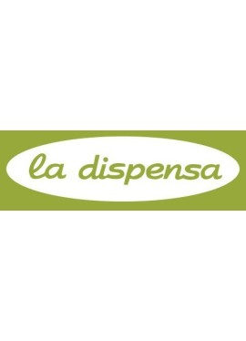 SAPONE VEGETALE AMBRA 100 G