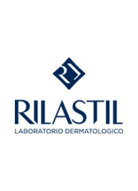 RILASTIL D CLAR COFANETTO 1 RILASTIL D CLAR MICROPEELING 30ML + 1 RILASTIL D CLAR CREMA DEPIGMENTANTE 40 ML + 1 RILASTIL D CLAR GOCCE DEPIGMENTANTI 30 ML