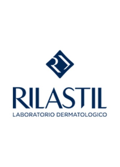 RILASTIL D CLAR COFANETTO 1 RILASTIL D CLAR MICROPEELING 30ML + 1 RILASTIL D CLAR CREMA DEPIGMENTANTE 40 ML + 1 RILASTIL D CLAR GOCCE DEPIGMENTANTI 30 ML