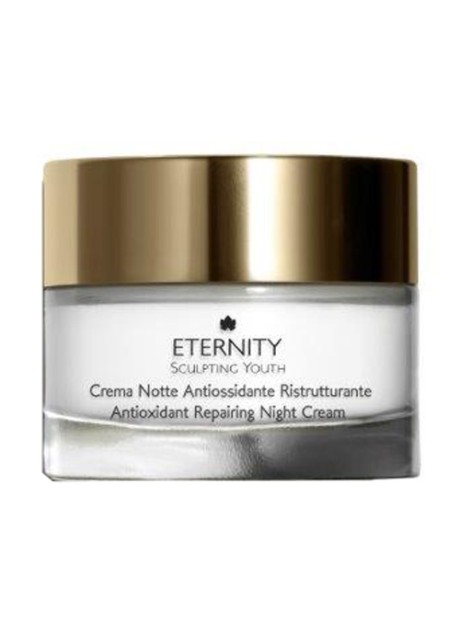 ELEVE ETERNITY CREMA NOTTE