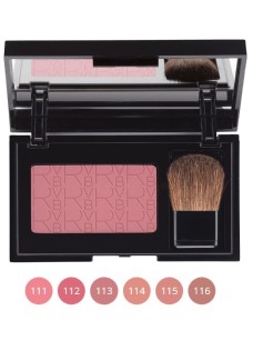 RVB LAB BLUSH COMPATTO 116