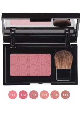 RVB LAB BLUSH COMPATTO 113