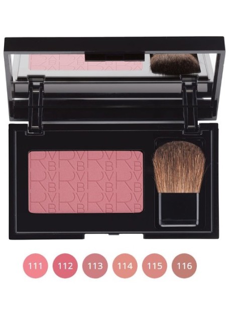 RVB LAB BLUSH COMPATTO 116