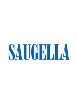 SAUGELLA-POCKET FL100+100ML