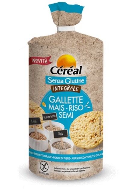 CEREAL SG INTEGR GALLETTE MRS