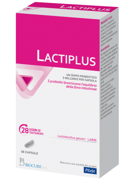 LACTIPLUS 56CPS