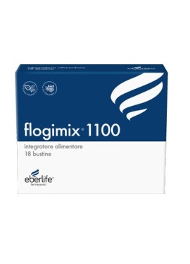 FLOGIMIX 1100 18 BUSTINE